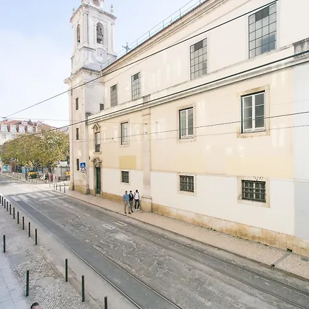 Appartement Cozy In Amazing Location! *