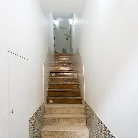 Appartement Cozy In Amazing Location! *