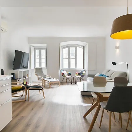 Cozy In Amazing Location! Appartement *