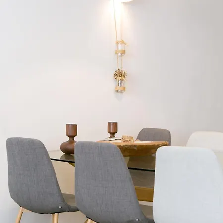 Cozy In Amazing Location! Appartement