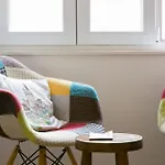 Апартаменты Cozy In Amazing Location! Лиссабон