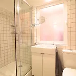 Cozy In Amazing Location! * Лиссабон