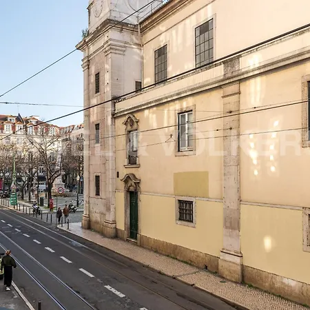 Appartement Cozy In Amazing Location!