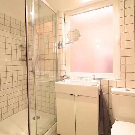 Cozy In Amazing Location! * Lisboa