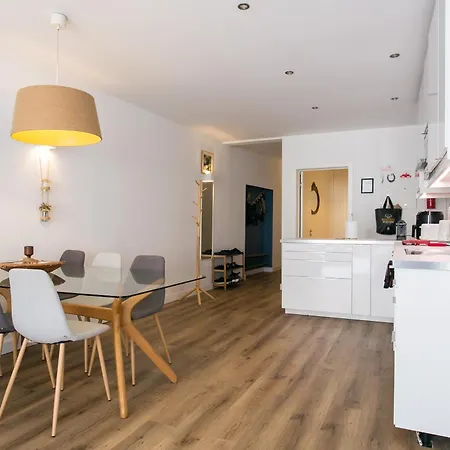 Cozy In Amazing Location! * Lisboa