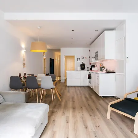 Cozy In Amazing Location! * Lissabon