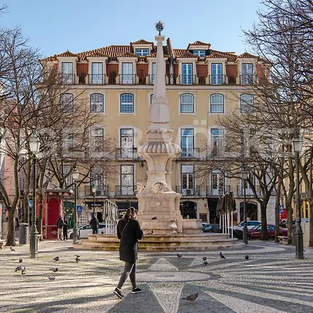 Cozy In Amazing Location! Apartment *