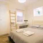 Cozy In Amazing Location! Apartman *
